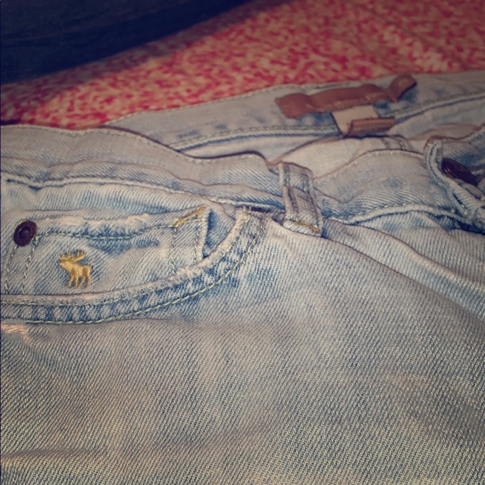 Womens clothes👗